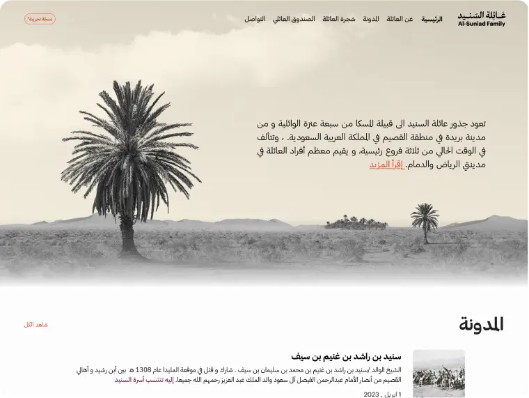 Portfolio image 1