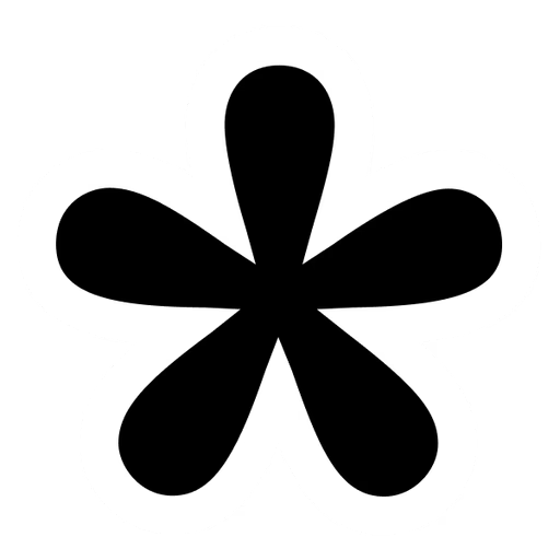 Tally icon